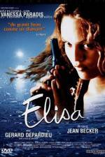 Watch �lisa 9Movies
