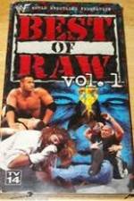 Watch WWF Best Of Raw Vol 1 9Movies