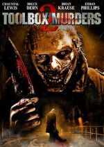 Watch Toolbox Murders 2 9Movies