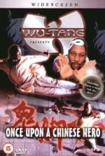 Watch Huang Fei-Hong zhi gui jiao qi 9Movies