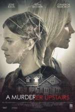 Watch Secrets of My Stepdaughter 9Movies