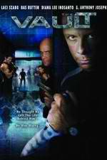 Watch The Vault 9Movies