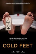 Watch Cold Feet 9Movies