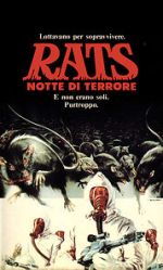 Watch Rats: Night of Terror 9Movies