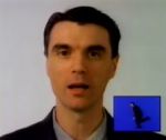 Watch Talking Heads: Road to Nowhere 9Movies