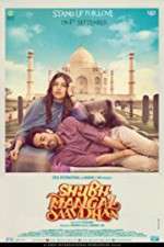 Watch Shubh Mangal Saavdhan 9Movies