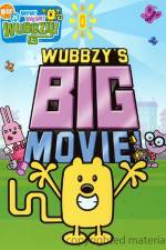Watch Wow! Wow! Wubbzy! - Wubbzy's Big Movie (2009 9Movies