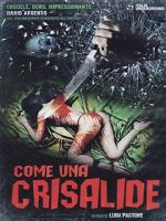 Watch Symphony in Blood Red 9Movies