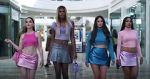 Watch Star-Crossed: The Film 9Movies