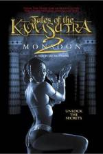 Watch Monsoon 9Movies