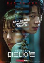 Watch Midnight 9Movies