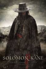 Watch Solomon Kane 9Movies