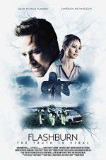 Watch Flashburn 9Movies