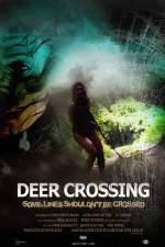 Watch Deer Crossing 9Movies