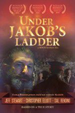 Watch Under Jakob\'s Ladder 9Movies