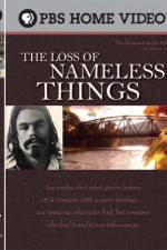 Watch The Loss of Nameless Things 9Movies