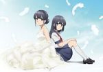 Watch Rascal Does Not Dream of a Dreaming Girl 9Movies