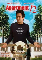 Watch Apartment 12 9Movies