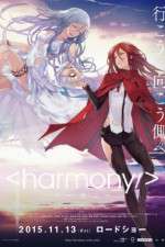 Watch H�mon� 9Movies