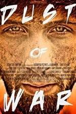 Watch Dust of War 9Movies