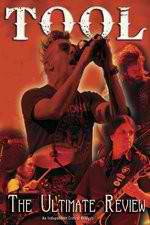 Watch Tool:  The Ultimate Review 9Movies