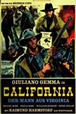 Watch California 9Movies