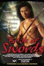 Watch Book of Swords 9Movies