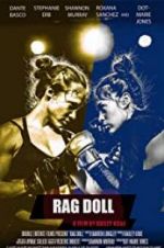 Watch Rag Doll 9Movies