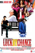 Watch Luck by Chance 9Movies