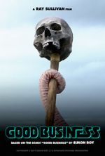 Watch Good Business 9Movies