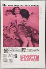 Watch The Empty Canvas 9Movies