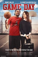 Watch Game Day 9Movies