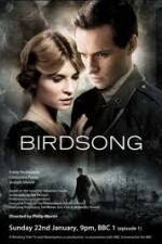 Watch Birdsong 9Movies