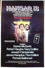 Watch Hangar 18 9Movies