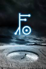 Watch The Coming 9Movies