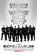 Watch The Expendables 9Movies