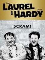Watch Scram! 9Movies