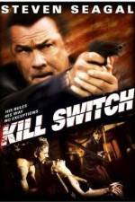 Watch Kill Switch 9Movies