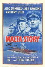 Watch Malta Story 9Movies