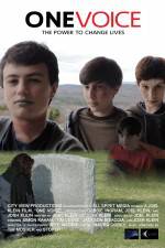 Watch One Voice 9Movies