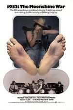 Watch The Moonshine War 9Movies