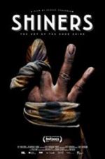 Watch Shiners 9Movies