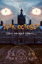 Watch Dark October 9Movies