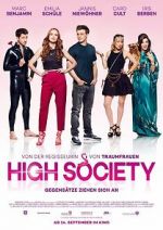 Watch High Society 9Movies