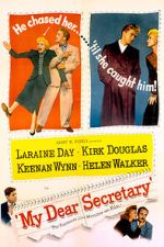 Watch My Dear Secretary 9Movies