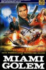 Watch Miami Golem 9Movies