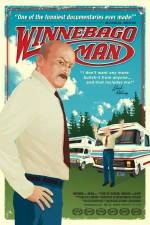Watch Winnebago Man 9Movies