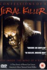 Watch Confessions of a Serial Killer 9Movies