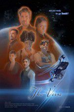 Watch The Verse 9Movies