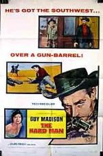 Watch The Hard Man 9Movies